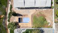 Salg - Villa - Cabo Roig