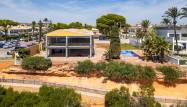 Salg - Villa - Cabo Roig
