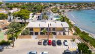 Salg - Villa - Cabo Roig