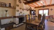 Salg - Villa - Campoamor - Costa Blanca