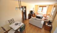 Salg - Villa - Castalla - Inland