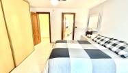 Salg - Villa - Catral - Costa Blanca