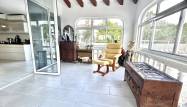 Salg - Villa - Catral - Costa Blanca