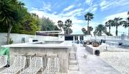 Salg - Villa - Catral - Costa Blanca