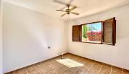 Salg - Villa - Catral - Costa Blanca