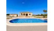 Salg - Villa - Catral - Costa Blanca
