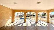 Salg - Villa - Catral - Costa Blanca