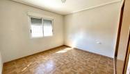 Salg - Villa - Catral - Costa Blanca