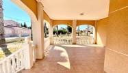 Salg - Villa - Catral - Costa Blanca