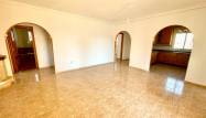 Salg - Villa - Catral - Costa Blanca