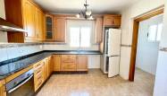 Salg - Villa - Catral - Costa Blanca