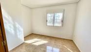 Salg - Villa - Catral - Costa Blanca