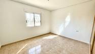 Salg - Villa - Catral - Costa Blanca