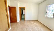 Salg - Villa - Catral - Costa Blanca