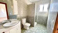 Salg - Villa - Catral - Costa Blanca