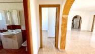 Salg - Villa - Catral - Costa Blanca