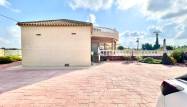 Salg - Villa - Catral - Costa Blanca