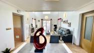Salg - Villa - Catral - Costa Blanca