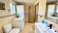 Salg - Villa - Catral - Costa Blanca