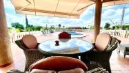 Salg - Villa - Catral - Costa Blanca