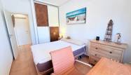 Salg - Villa - Catral - Costa Blanca