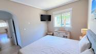 Salg - Villa - Catral - Costa Blanca