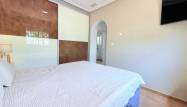 Salg - Villa - Catral - Costa Blanca