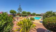 Salg - Villa - Catral - Costa Blanca