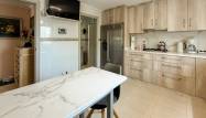 Salg - Villa - Catral - Costa Blanca