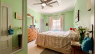 Salg - Villa - Catral - Costa Blanca