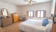 Salg - Villa - Chinorlet - Inland
