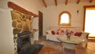 Salg - Villa - Chinorlet - Inland
