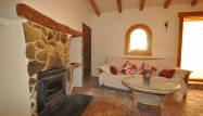 Salg - Villa - Chinorlet - Inland