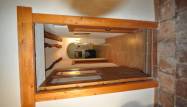 Salg - Villa - Chinorlet - Inland