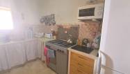 Salg - Villa - Chinorlet - Inland