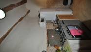 Salg - Villa - Chinorlet - Inland