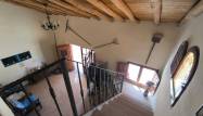 Salg - Villa - Chinorlet - Inland
