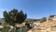 Salg - Villa - Chinorlet - Inland