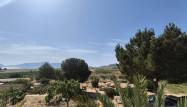 Salg - Villa - Chinorlet - Inland