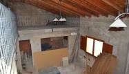 Salg - Villa - Chinorlet - Inland