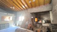 Salg - Villa - Chinorlet - Inland