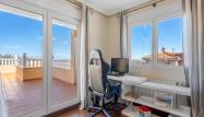 Salg - Villa - Ciudad De Las Comunicaciones - Costa Blanca