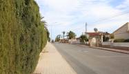 Salg - Villa - Ciudad Quesada - Costa Blanca Sur