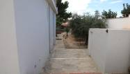 Salg - Villa - Ciudad Quesada - Costa Blanca Sur