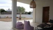 Salg - Villa - Ciudad Quesada - Costa Blanca Sur