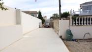Salg - Villa - Ciudad Quesada - Costa Blanca Sur