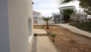 Salg - Villa - Ciudad Quesada - Costa Blanca Sur