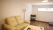 Salg - Villa - Ciudad Quesada - Costa Blanca Sur
