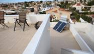 Salg - Villa - Ciudad Quesada - Costa Blanca Sur