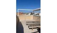 Salg - Villa - Ciudad Quesada - Costa Blanca Sur